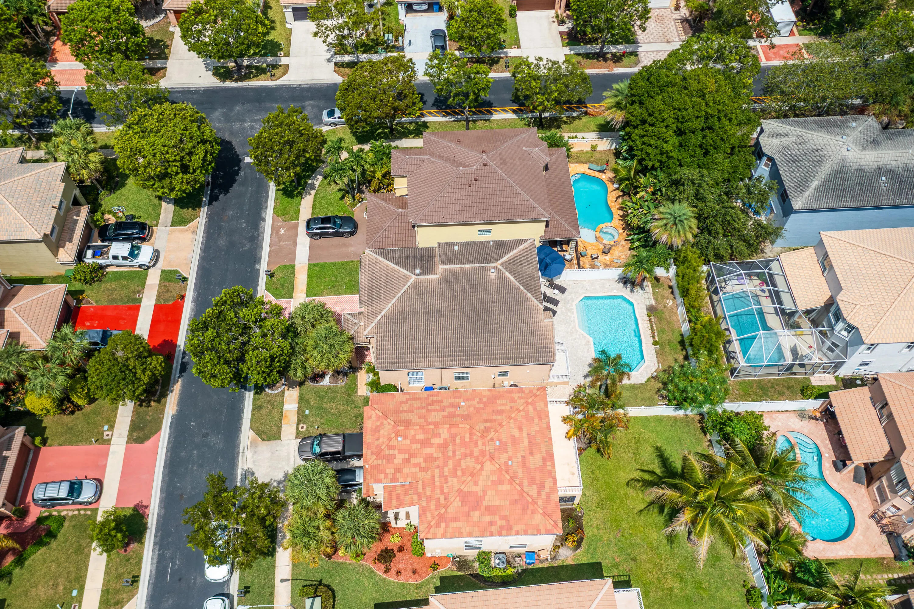 1534 Running Oak Ln-7