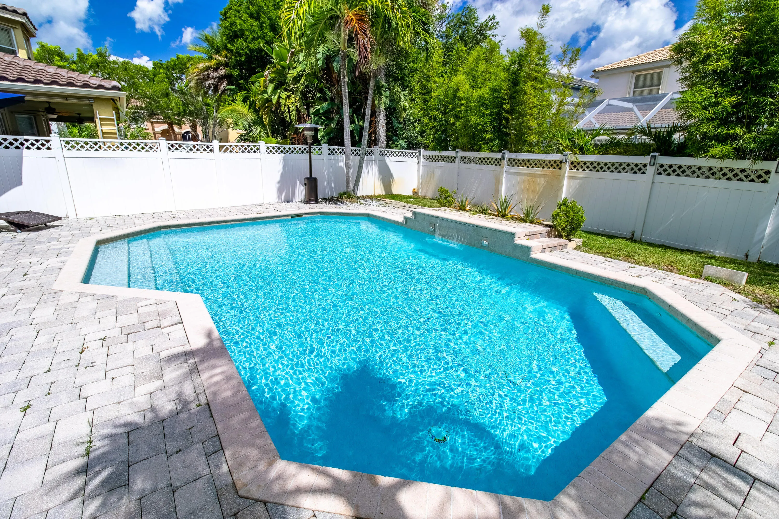 1534 Running Oak Ln-55