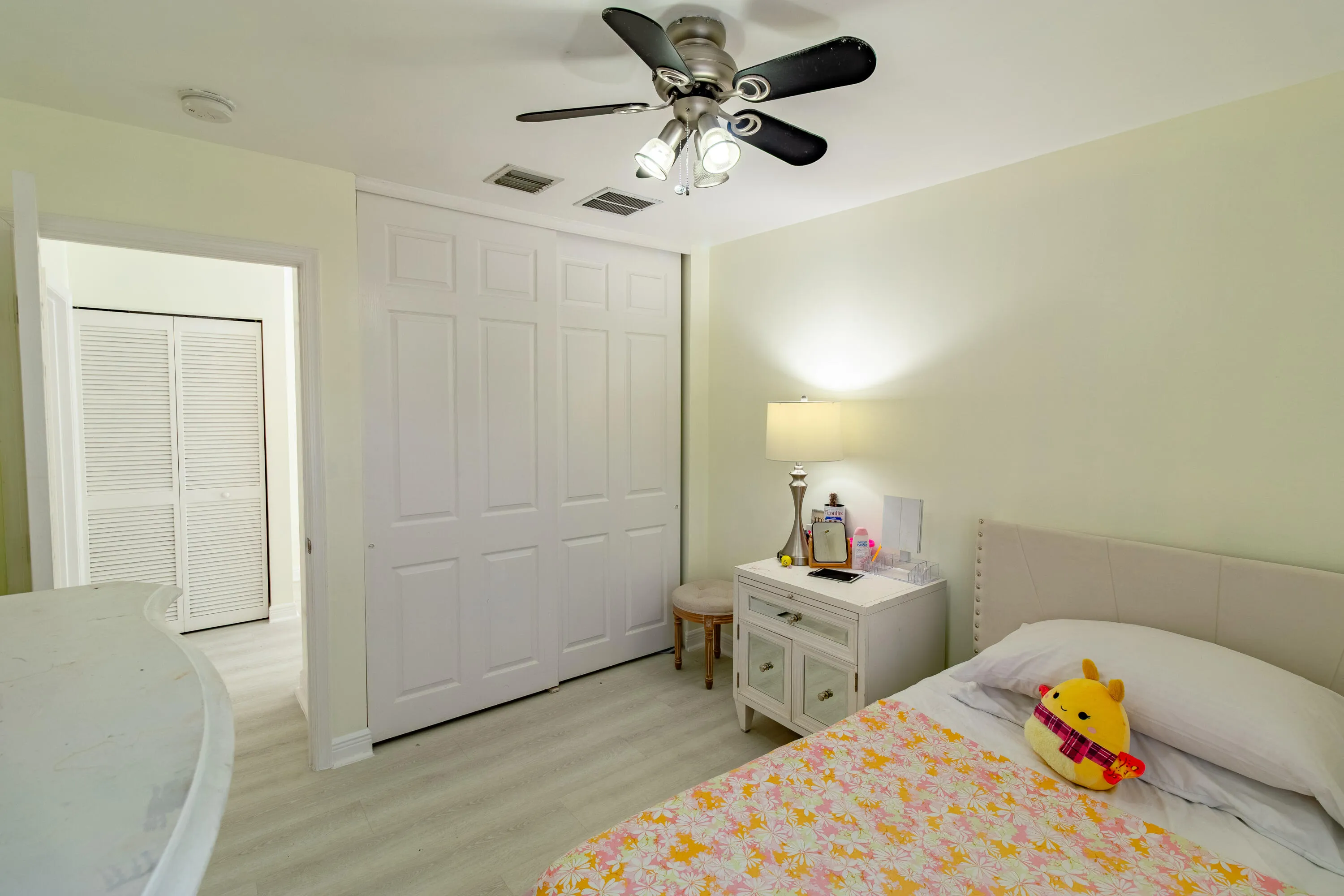1534 Running Oak Ln-42