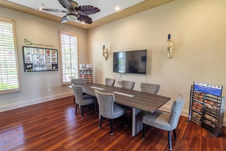 1534 Running Oak Ln-63