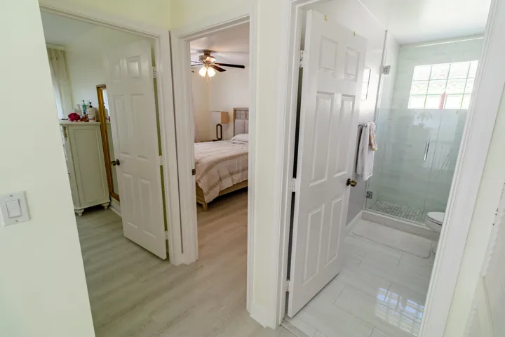 1534 Running Oak Ln-36