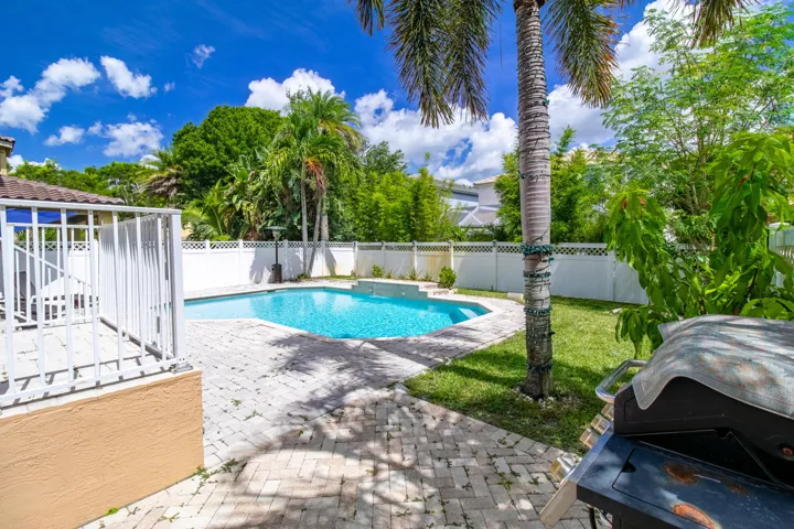 1534 Running Oak Ln-54
