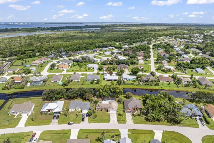 photos_high_resolution_2081_SW_South_But