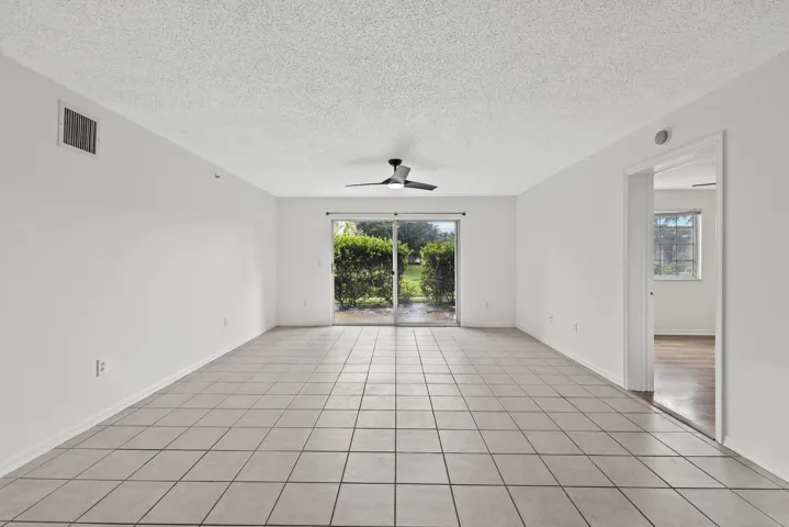 Living Room / Great Room