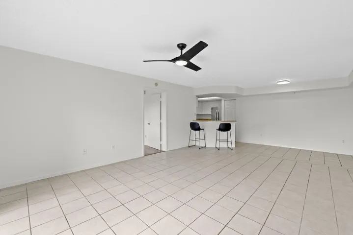 Living Room / Great Room
