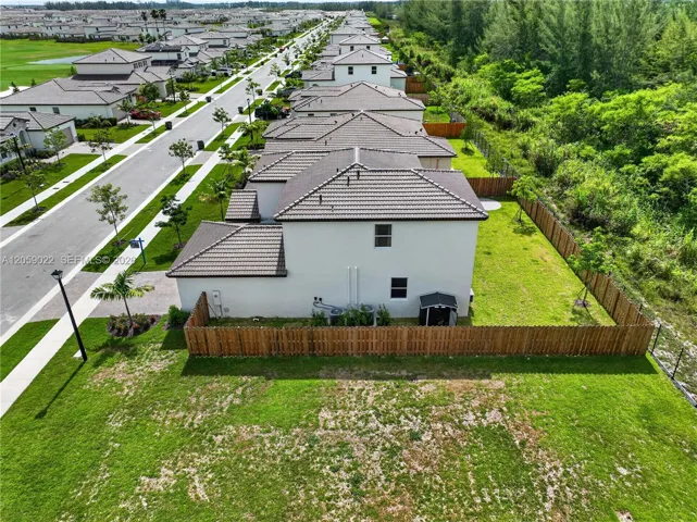 Photo 65