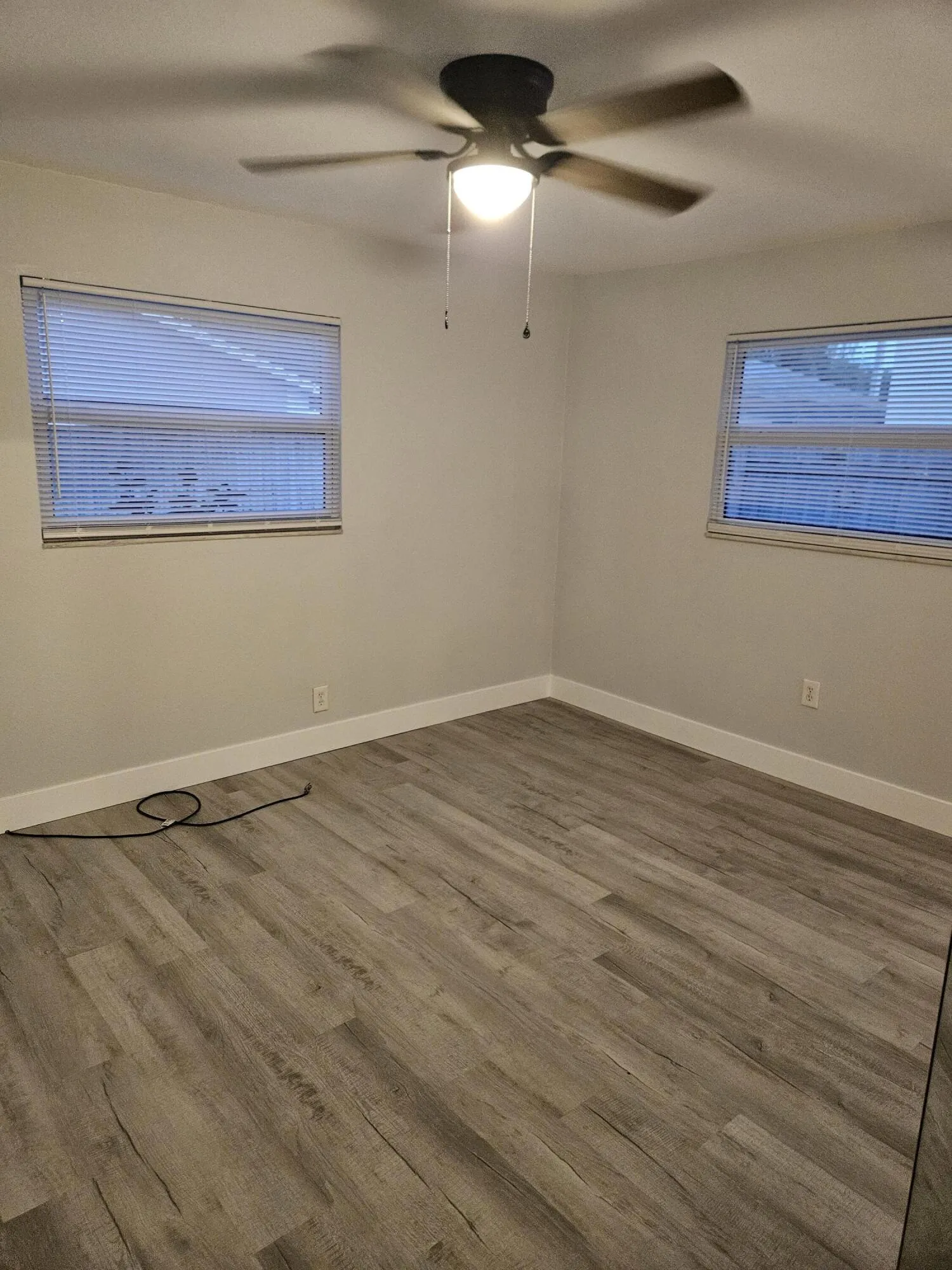 20240703_202137