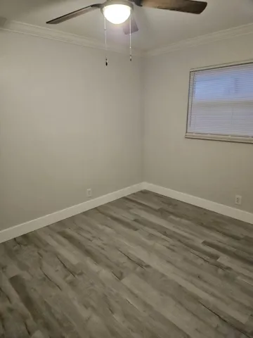 20240703_202211