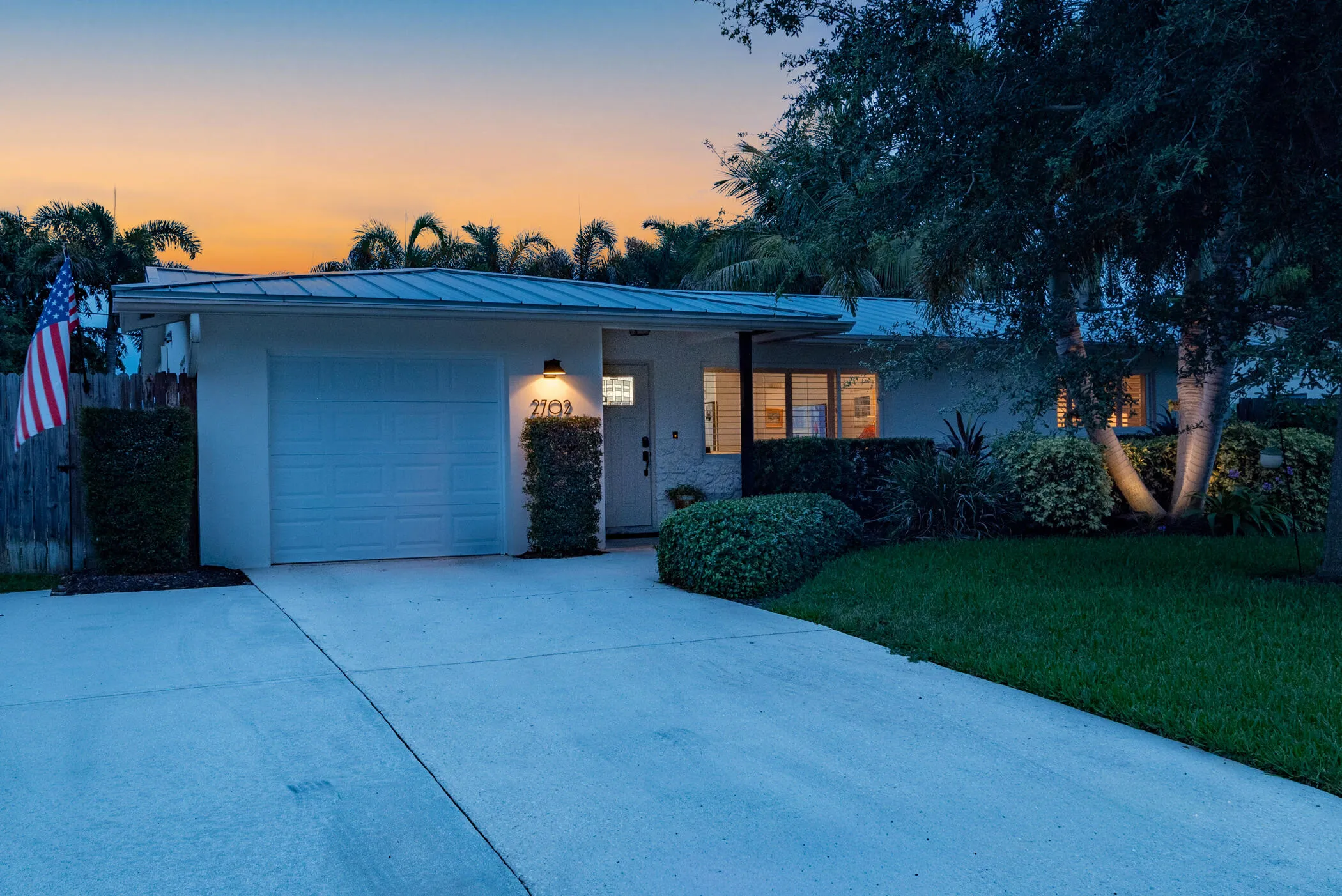 © Clark-2702 SW 6th Street-025-Edit-2