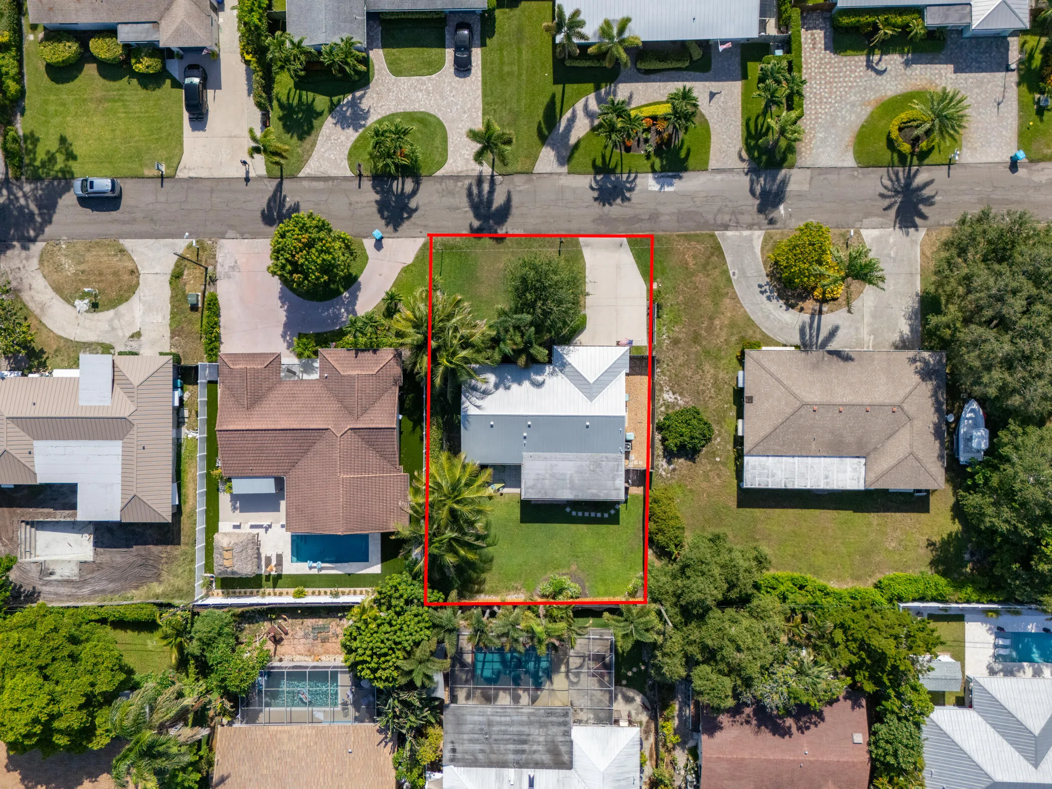 © Clark-2702 SW 6th Street-055