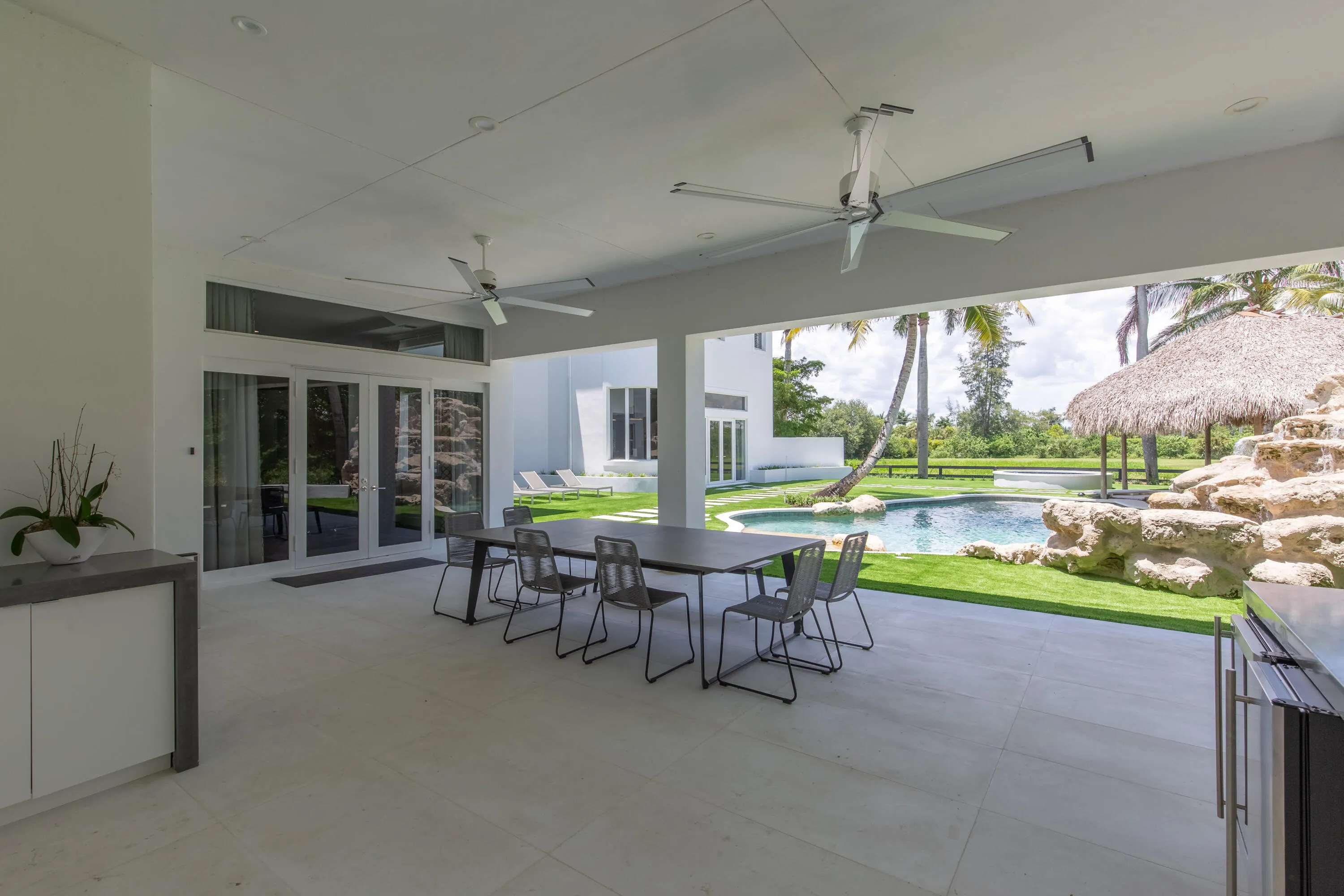 Property photo 56