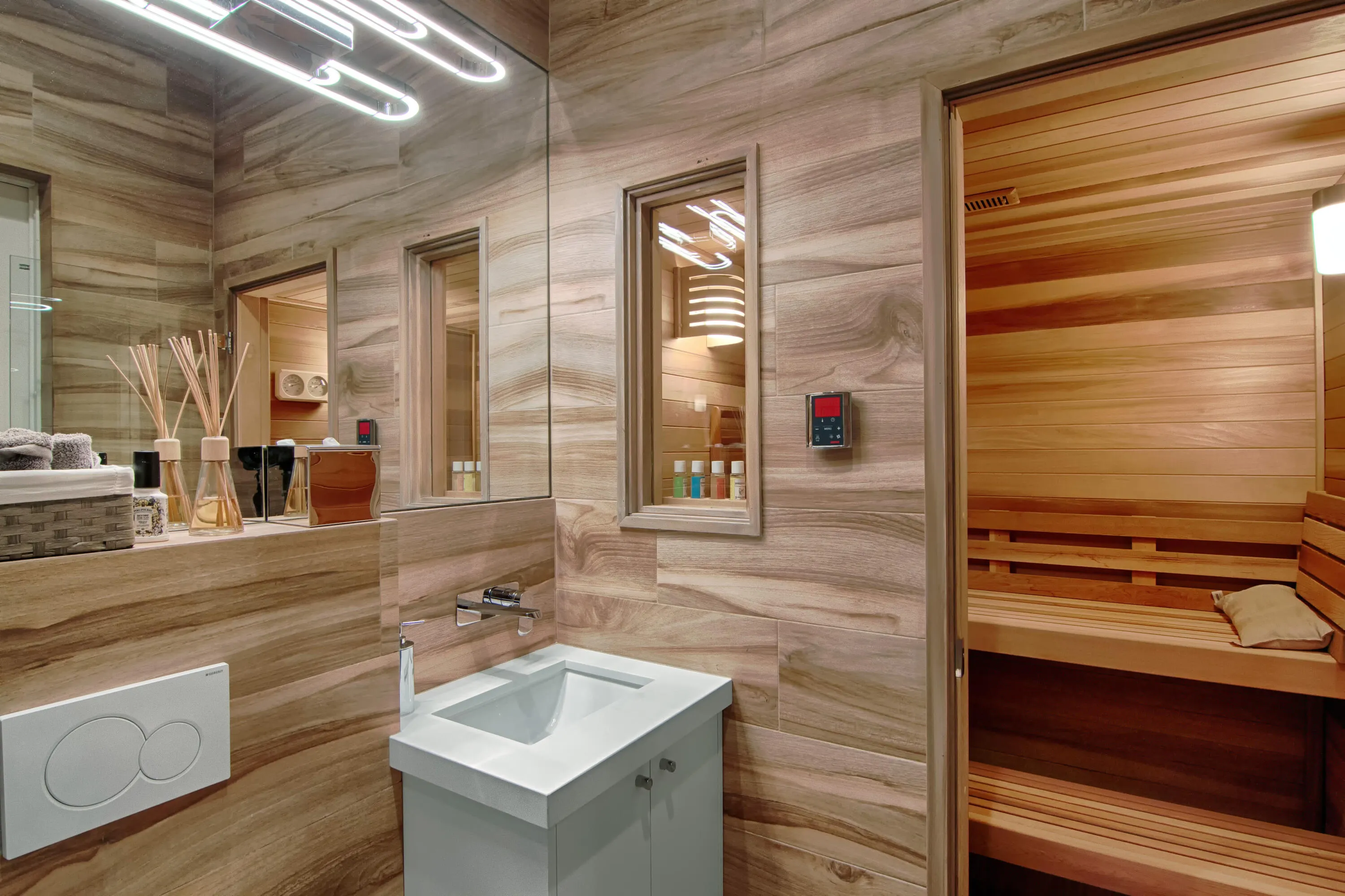Property photo 54