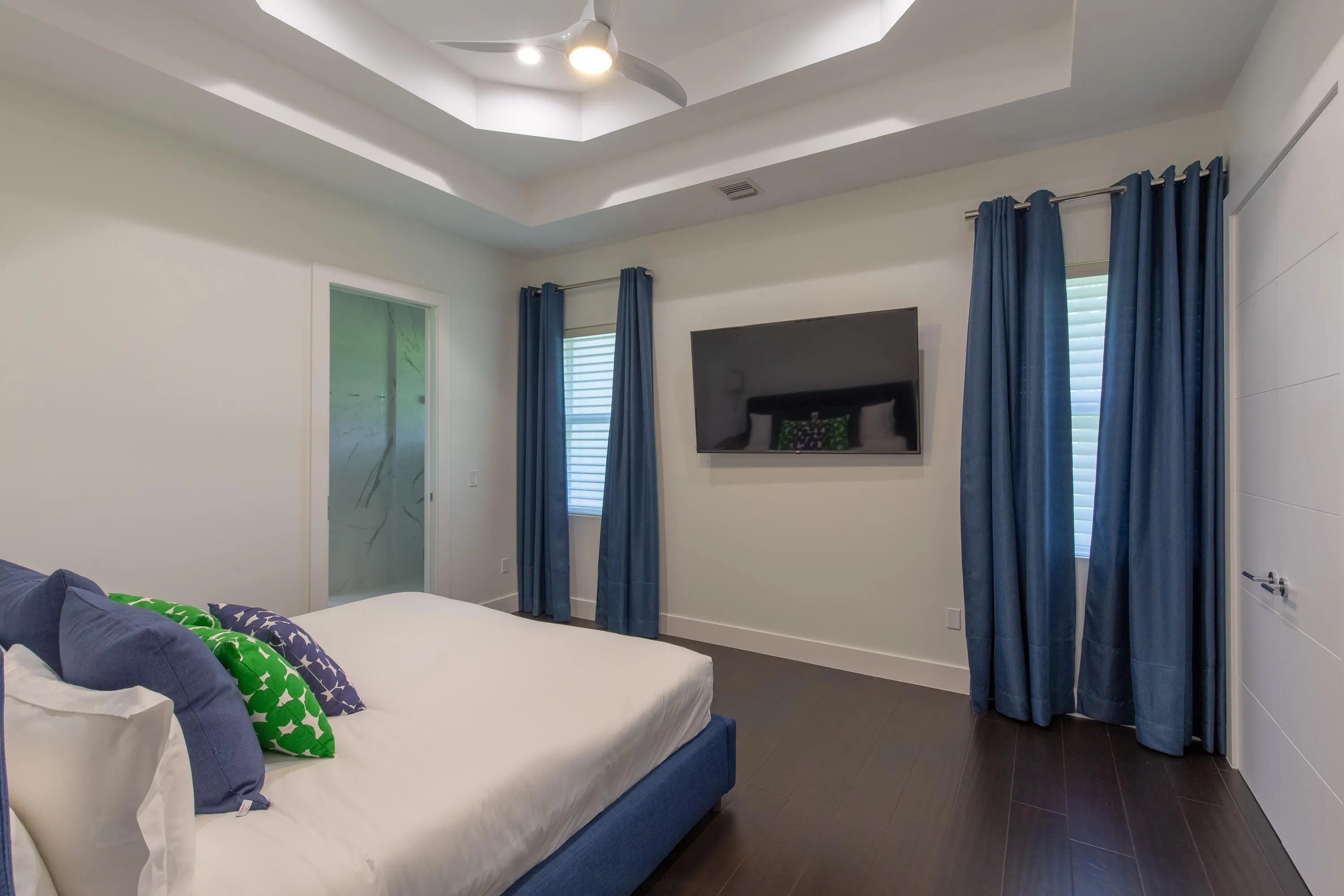 Property photo 50