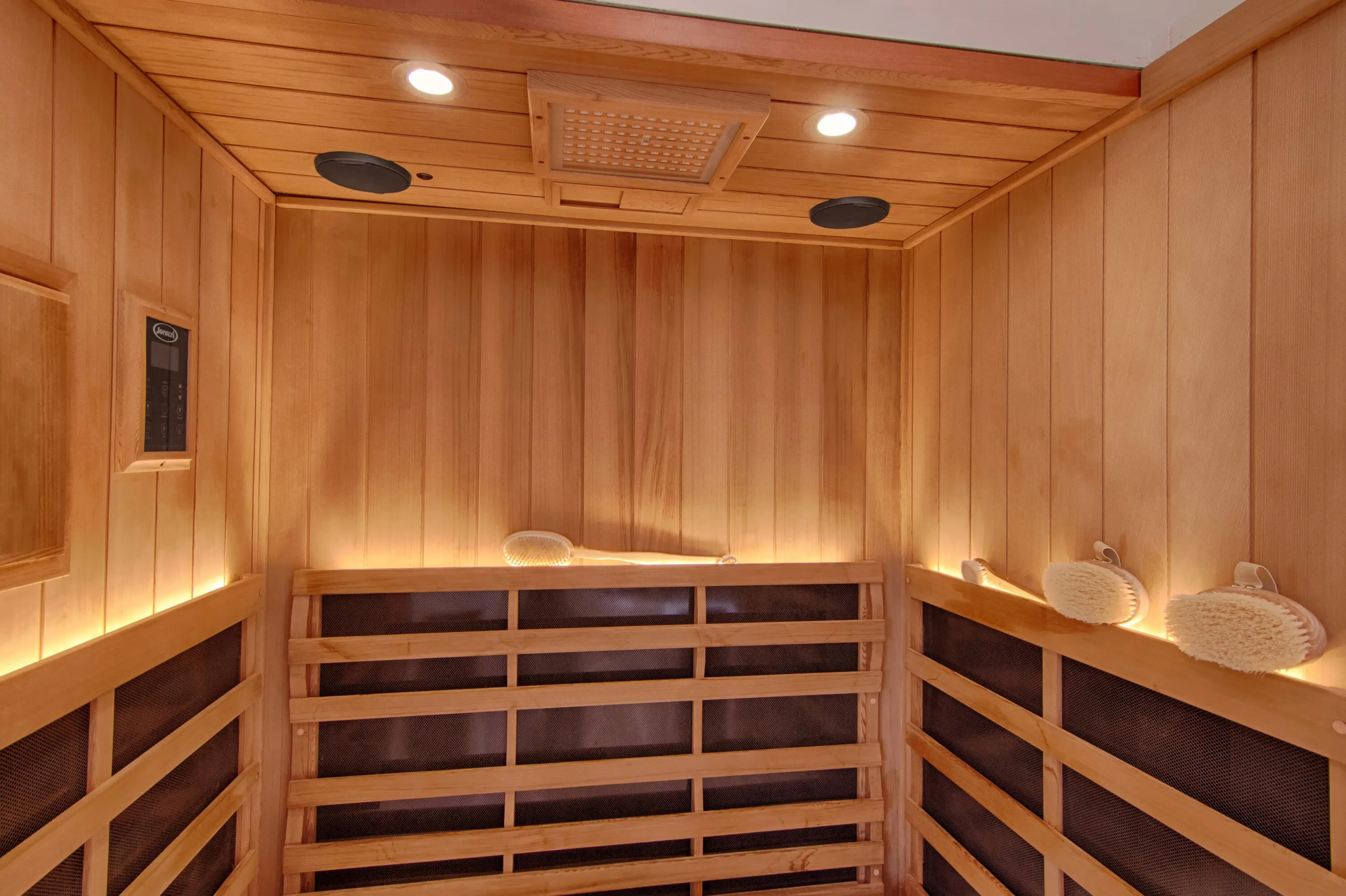 Property photo 43