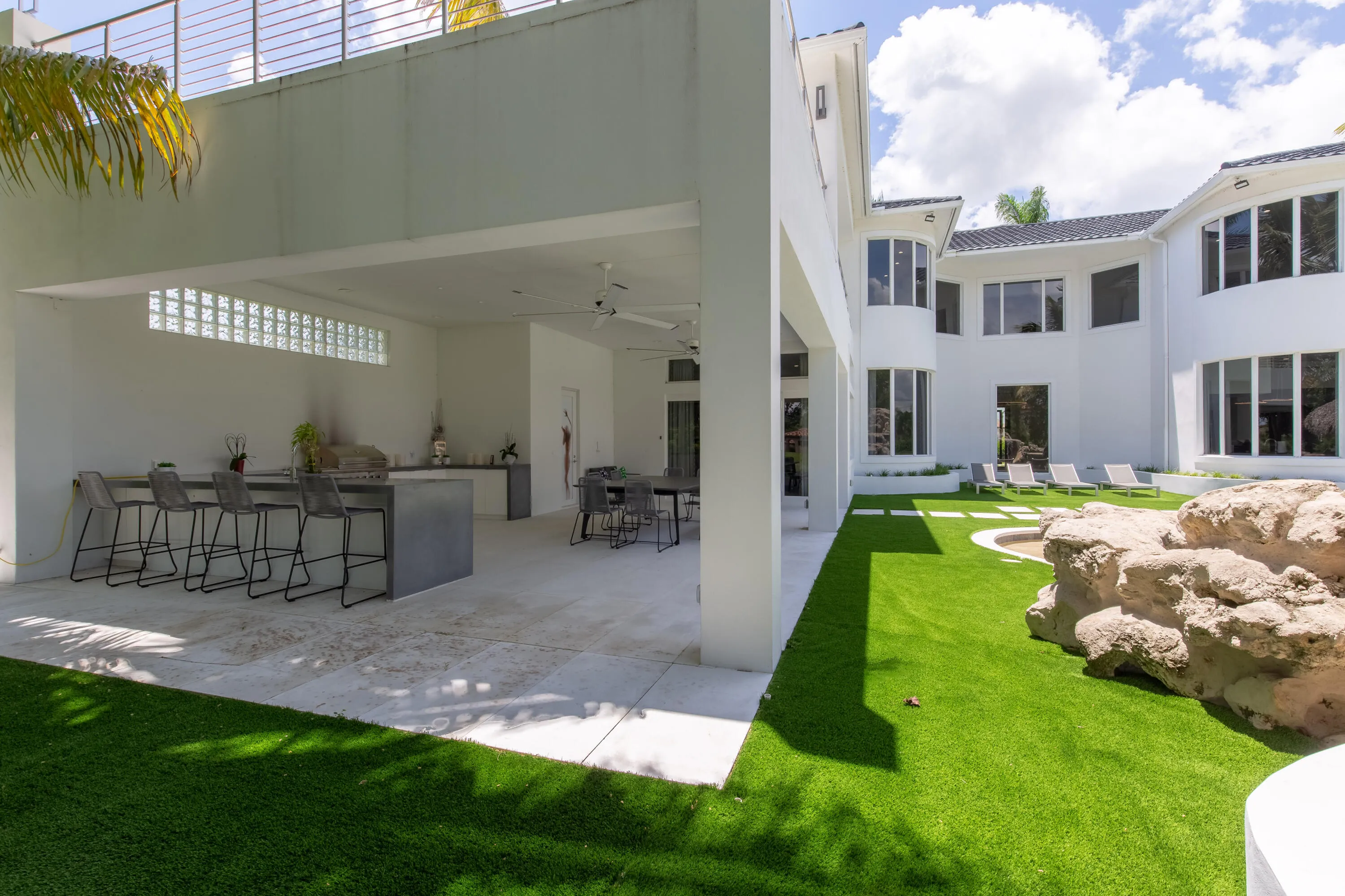 Property photo 69
