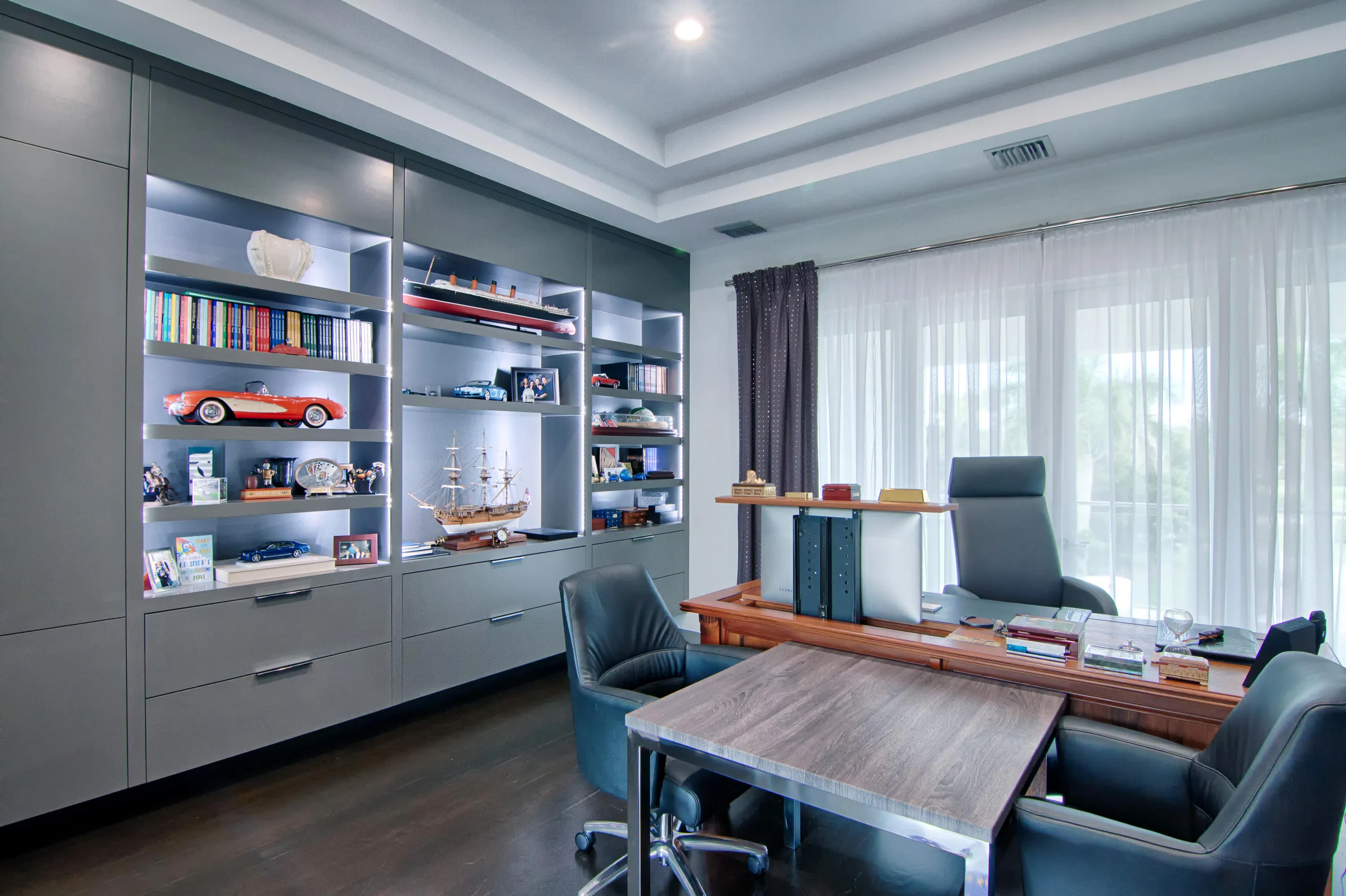 Property photo 34