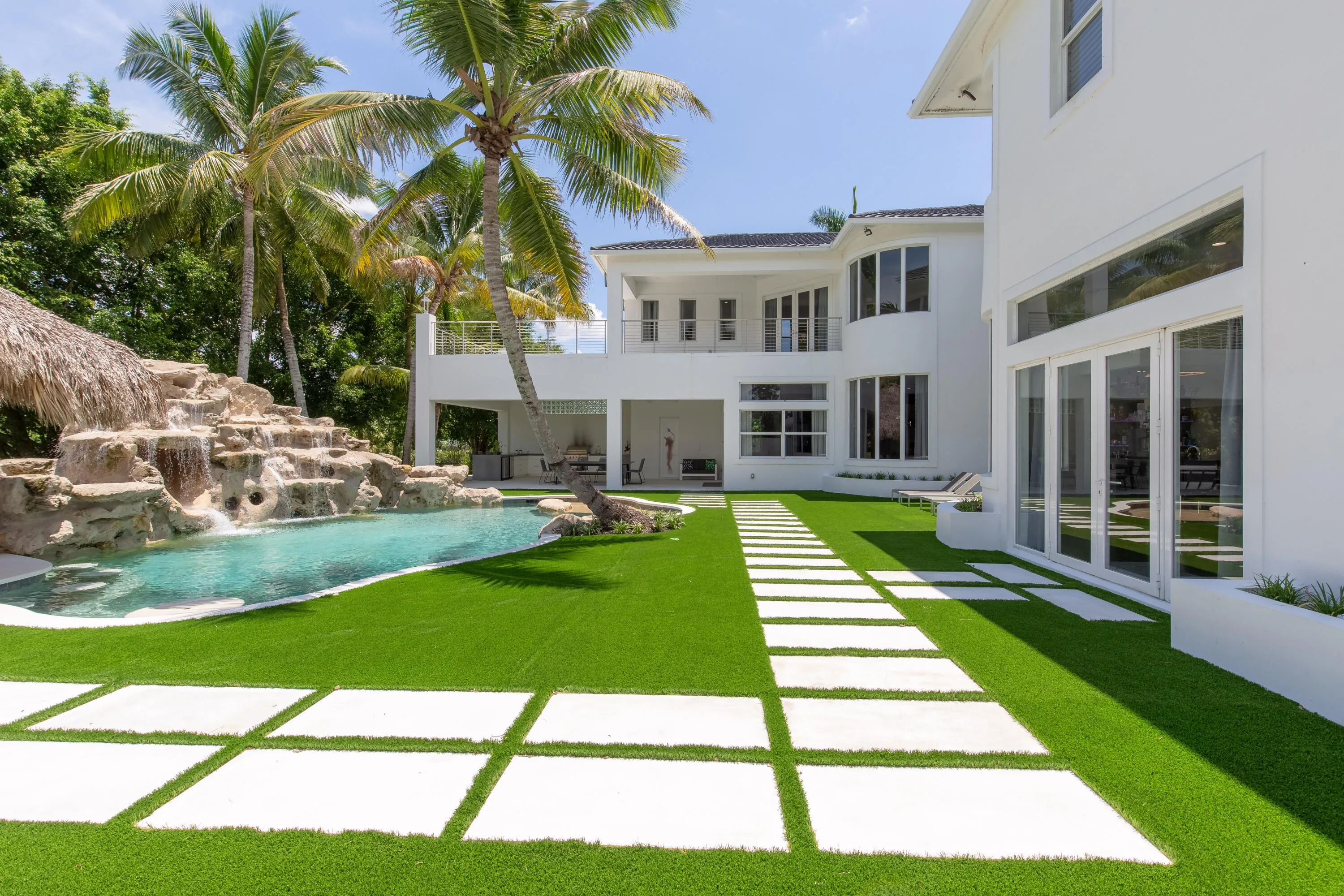 Property photo 60