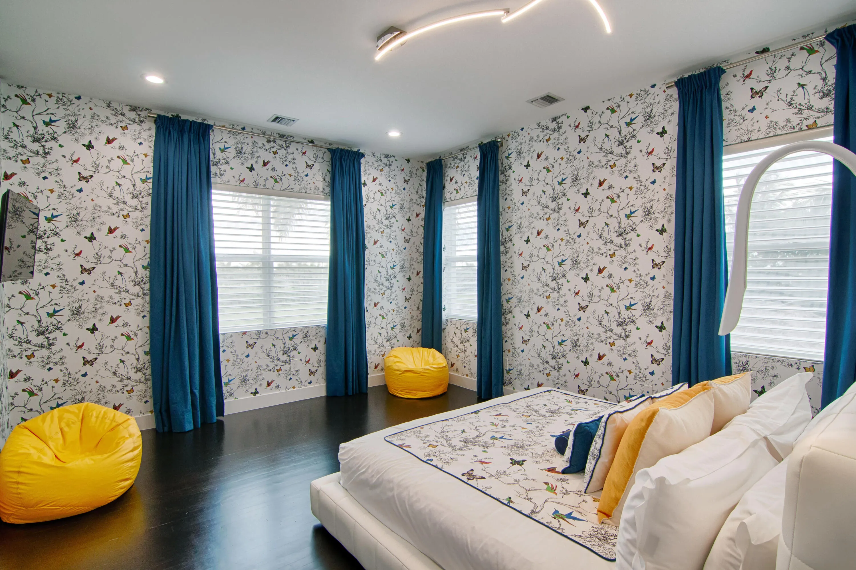 Property photo 35