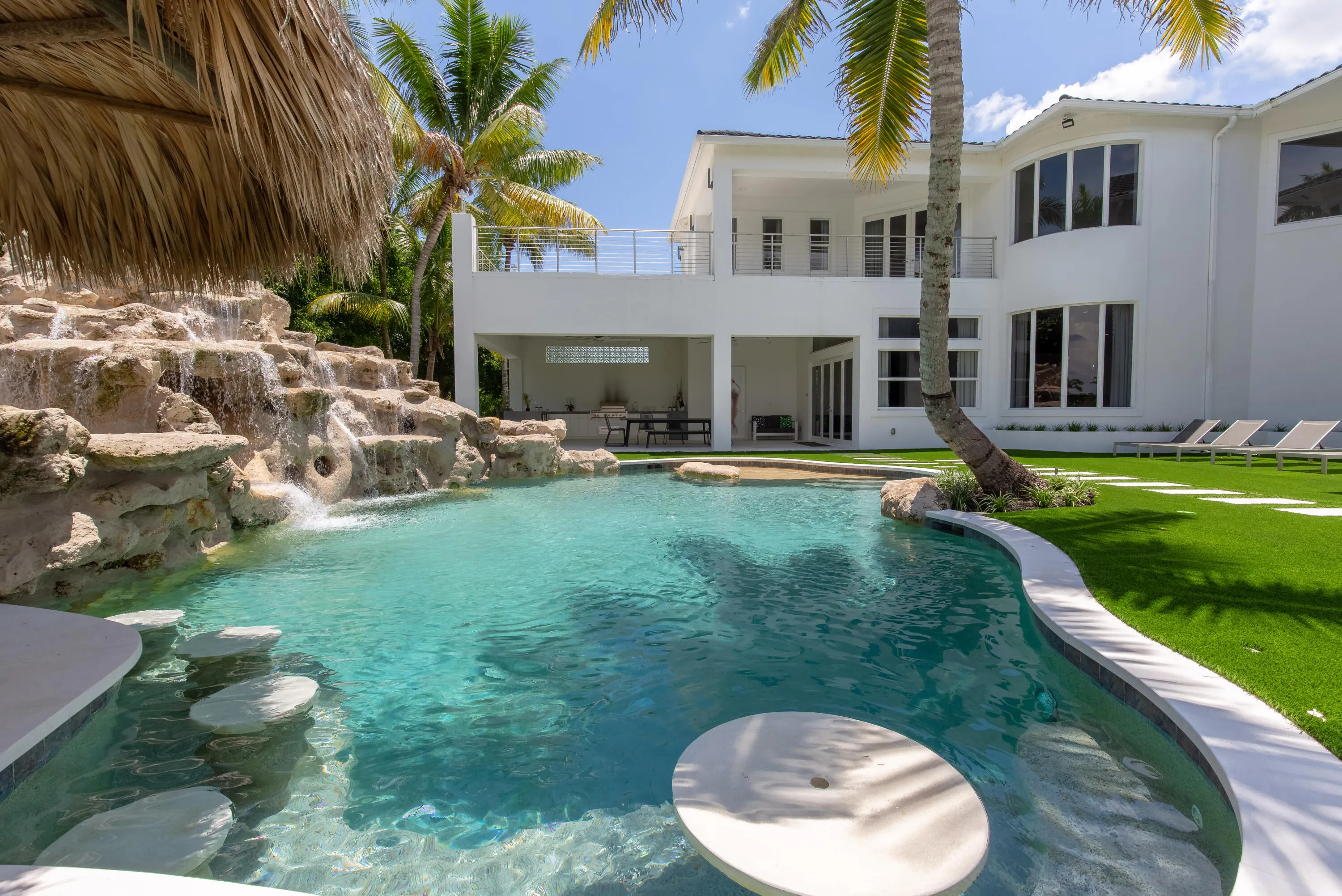 Property photo 62