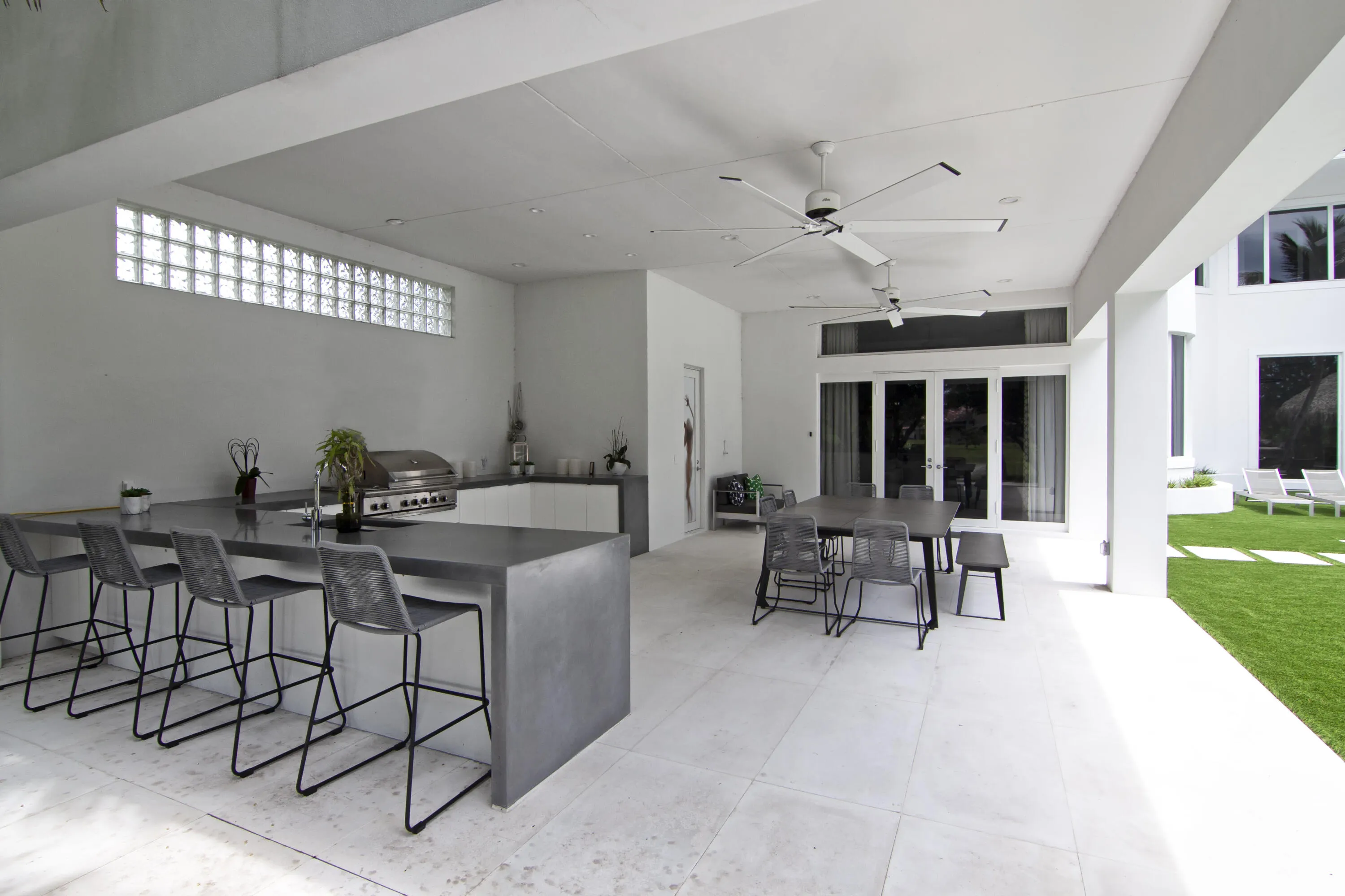 Property photo 68