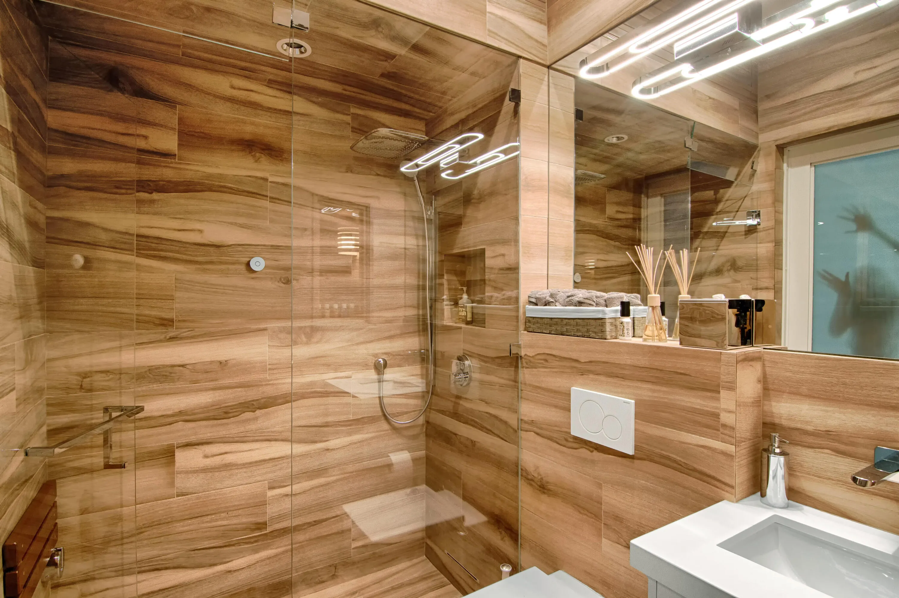 Property photo 55