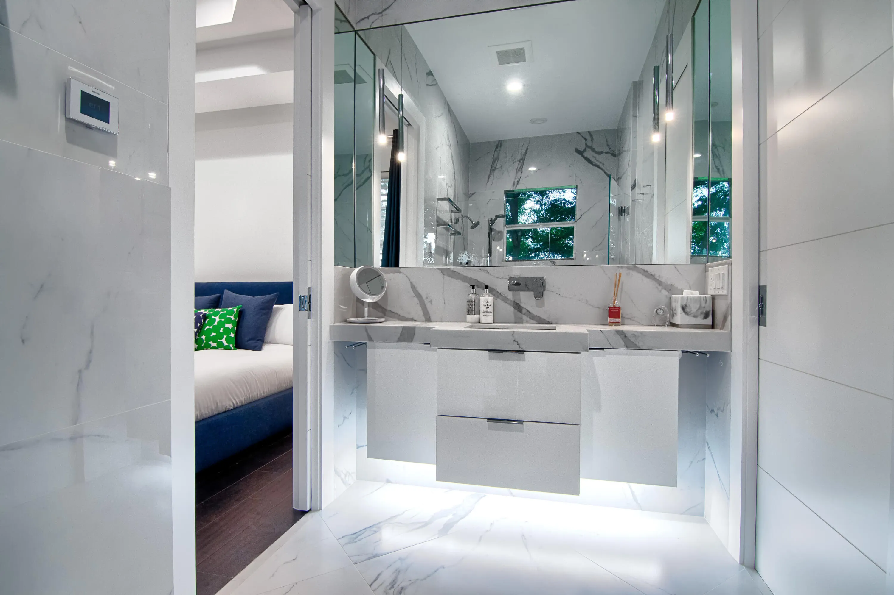 Property photo 52