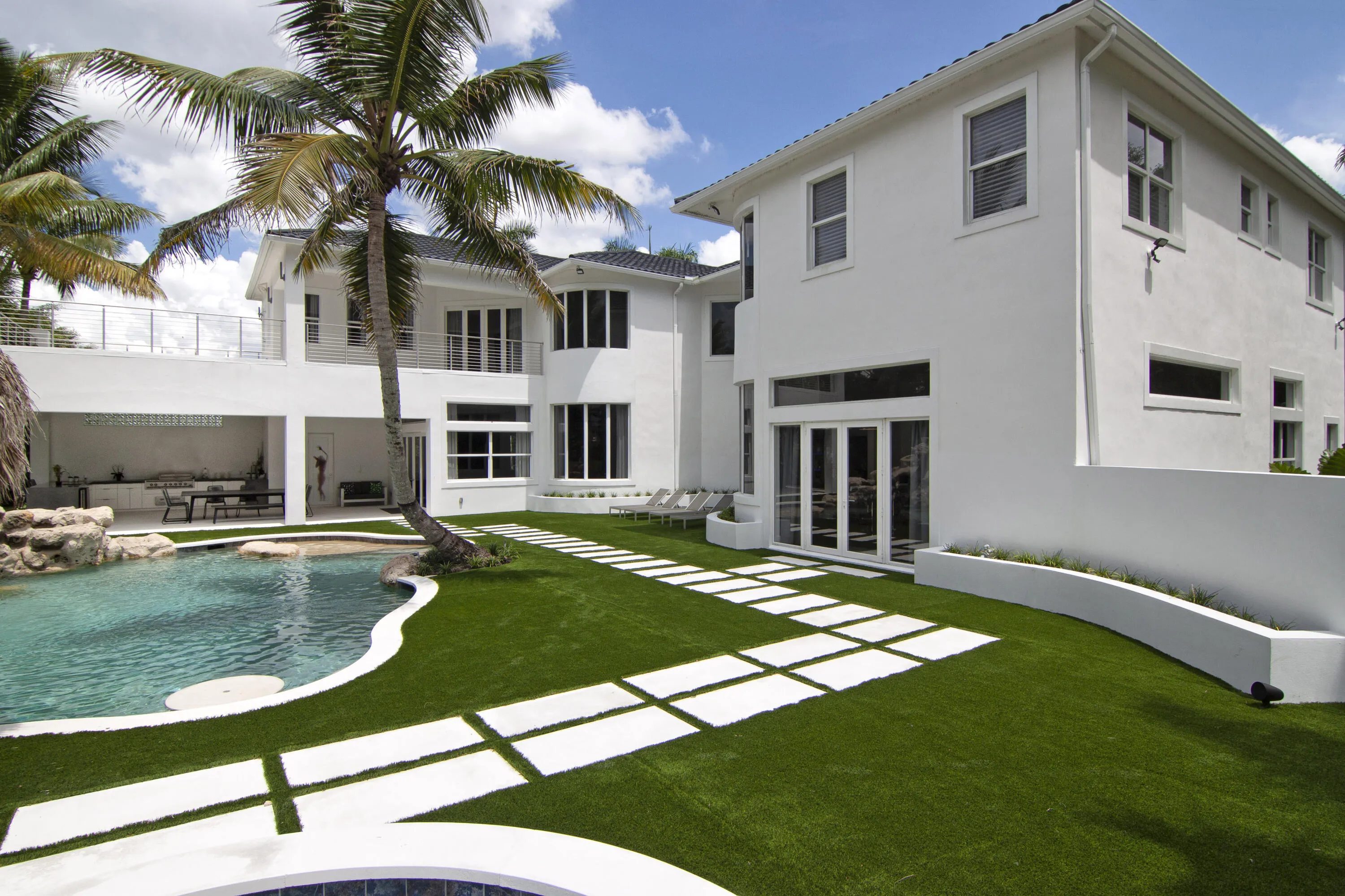 Property photo 64