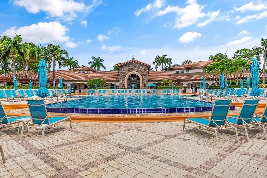 Evergrene-017-1024