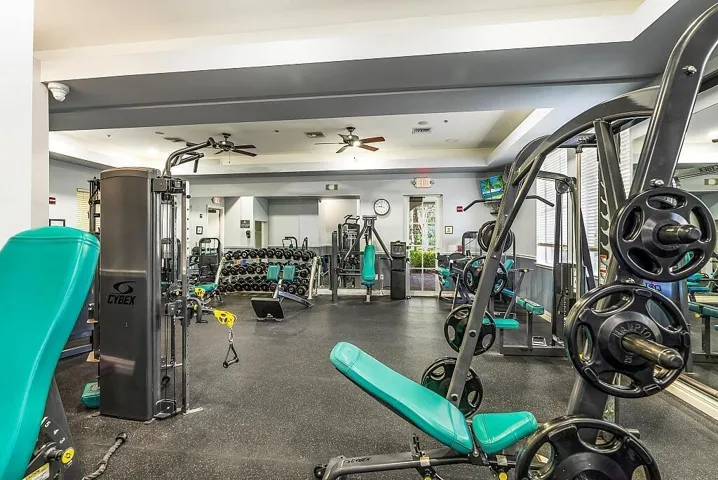 Evergrene-010-1024
