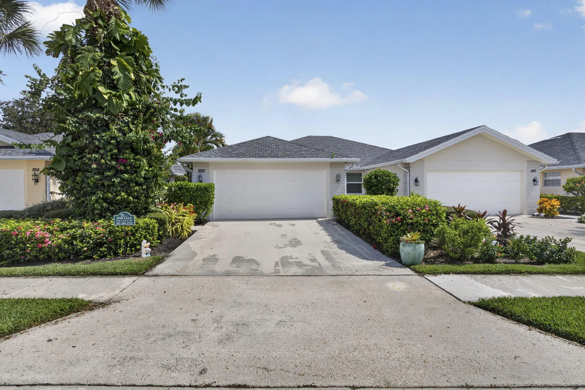 3-web-or-mls-BS1A5790