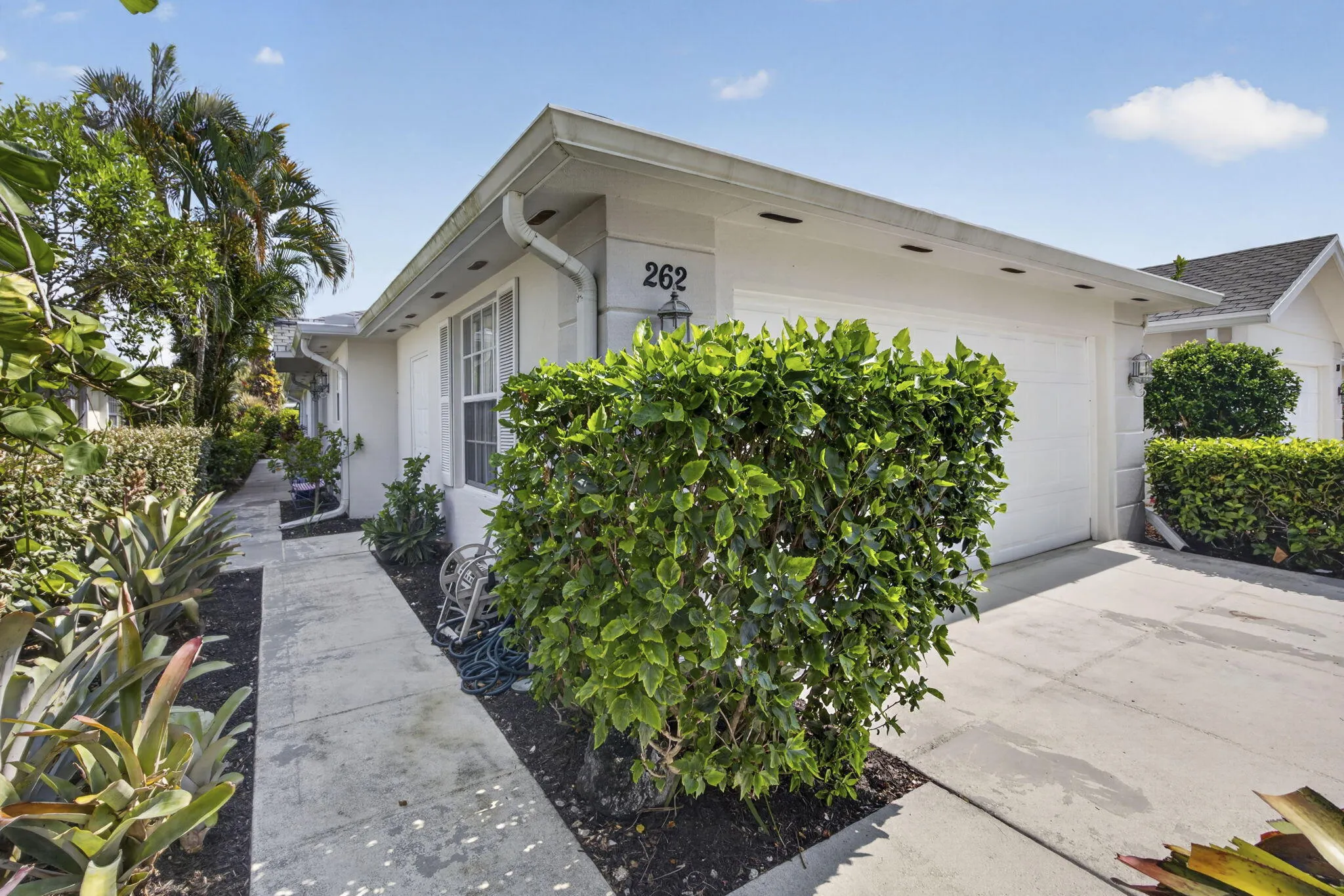 8-web-or-mls-BS1A5826