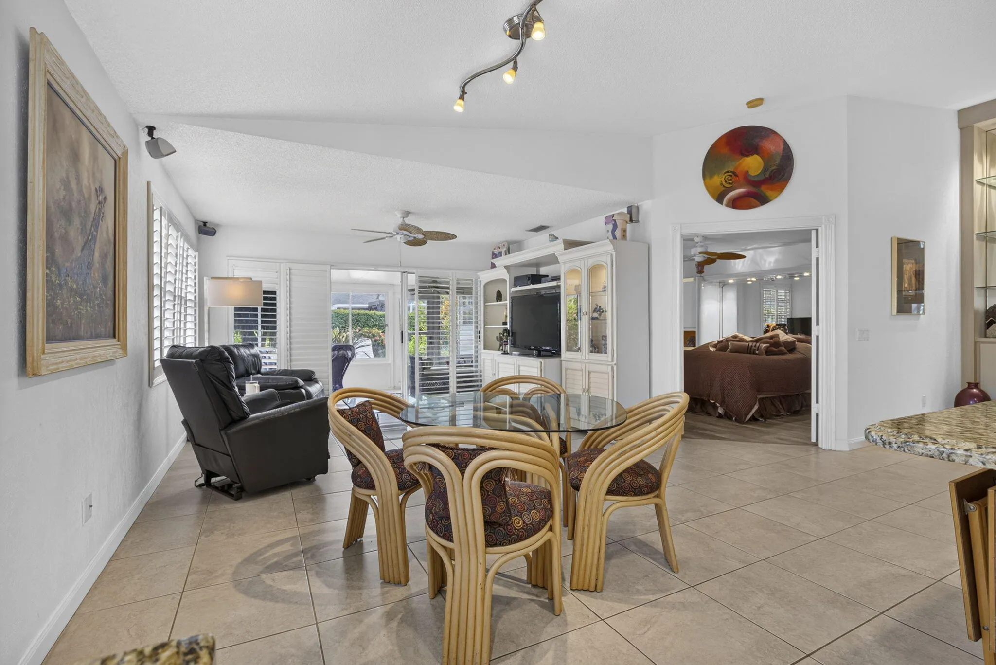 32-web-or-mls-BS1A5946
