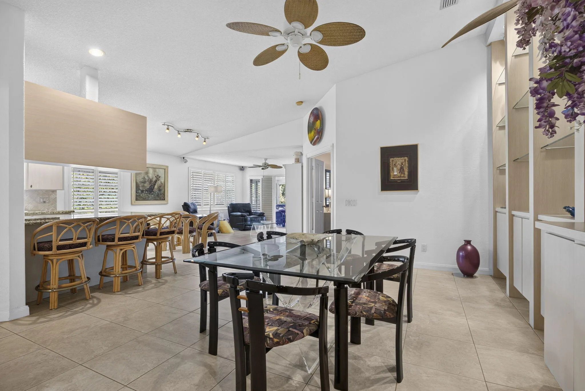 34-web-or-mls-BS1A5957