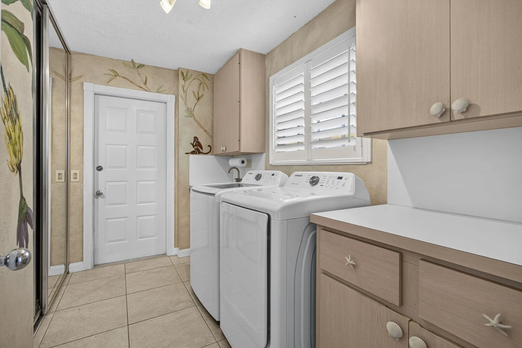 19-web-or-mls-BS1A5880