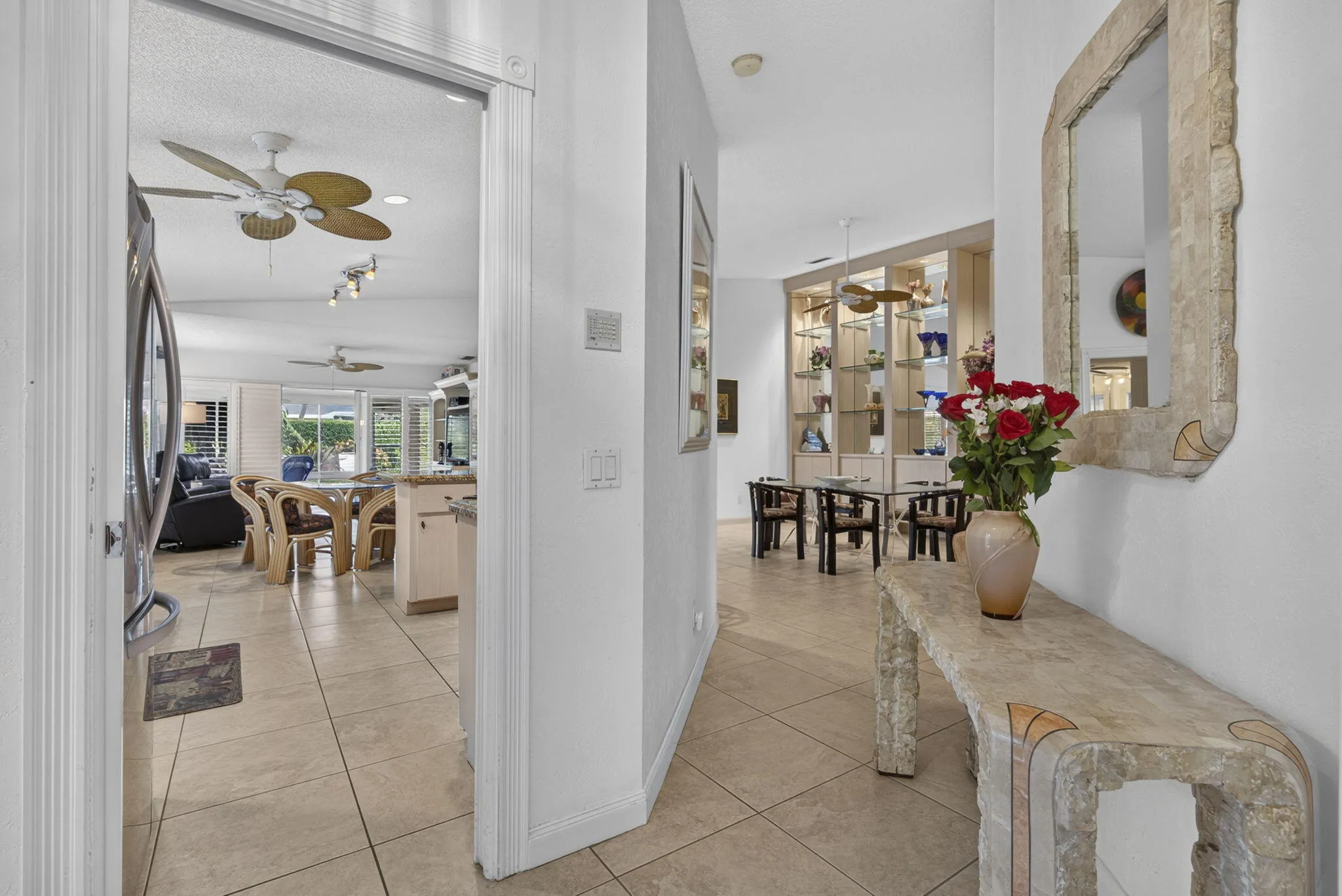 22-web-or-mls-BS1A5895