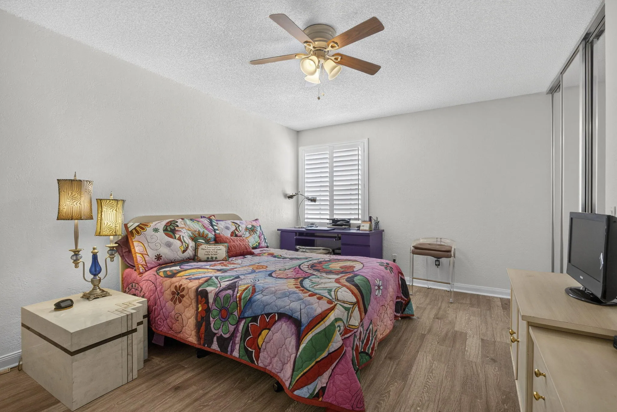 15-web-or-mls-BS1A5860