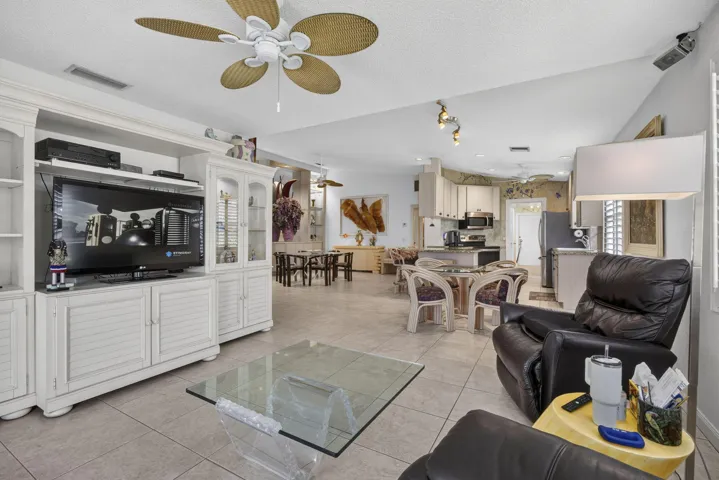38-web-or-mls-BS1A5975