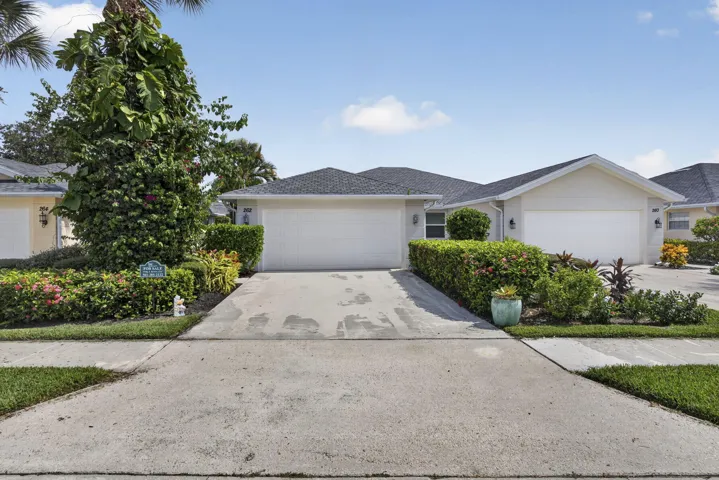 3-web-or-mls-BS1A5790