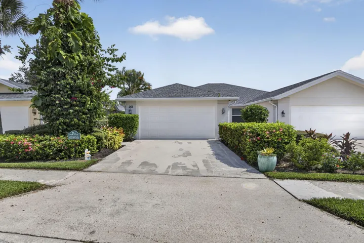 2-web-or-mls-BS1A5785