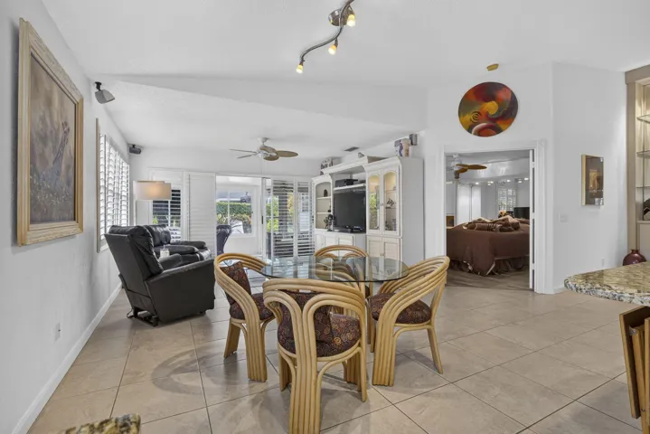 32-web-or-mls-BS1A5946