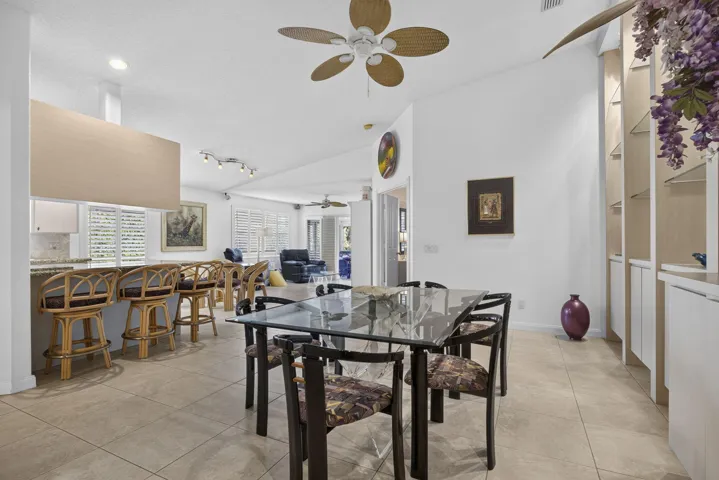 34-web-or-mls-BS1A5957