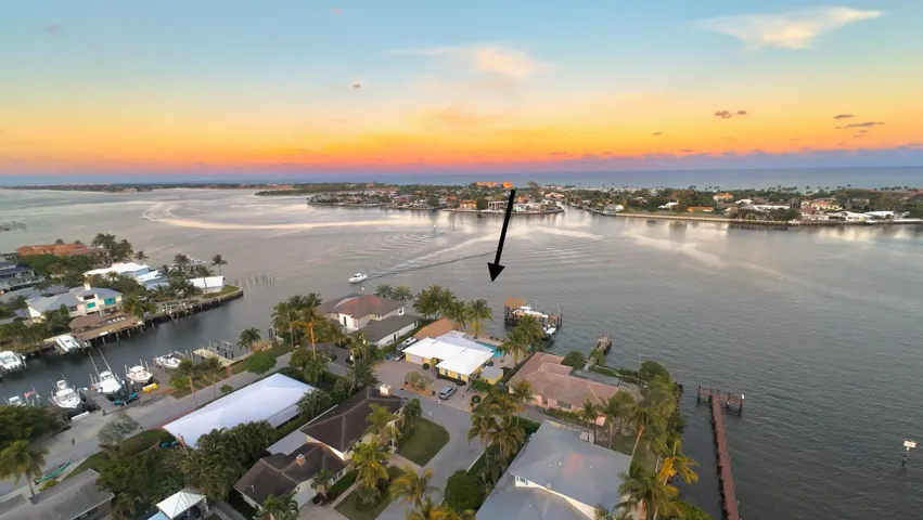 dji_fly_20251121_173230_0059_17637650175