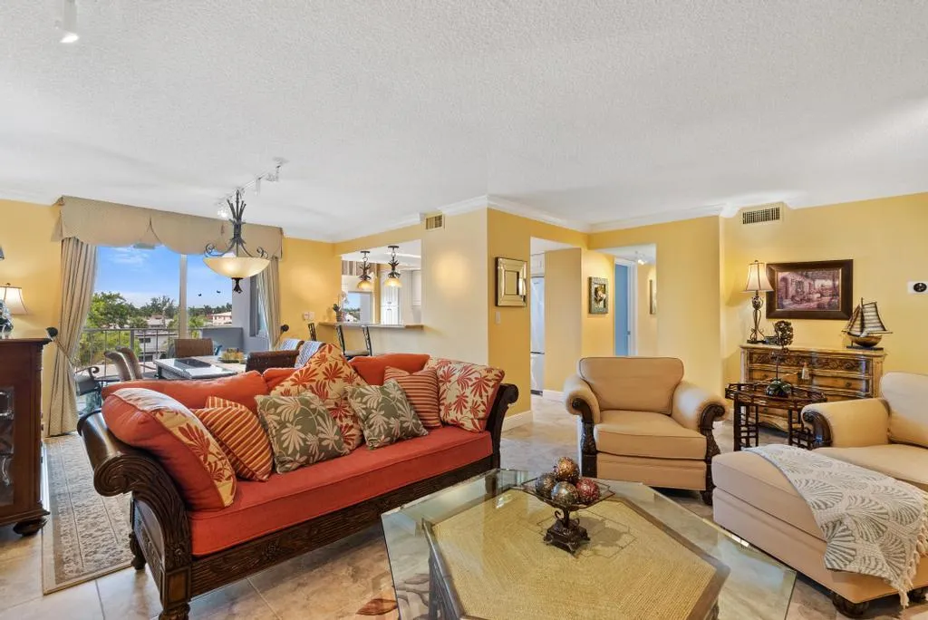 TURNKEY Vacation Home