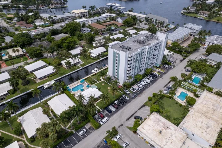 DJI_0254-HDR