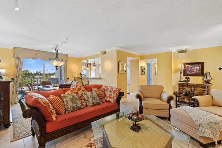 TURNKEY Vacation Home