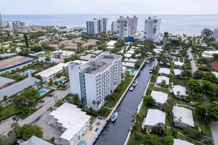 DJI_0270-HDR
