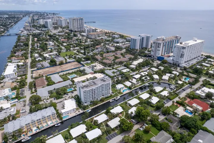 DJI_0239-HDR