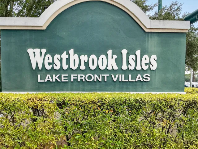 Hidden Gem in St Lucie West!