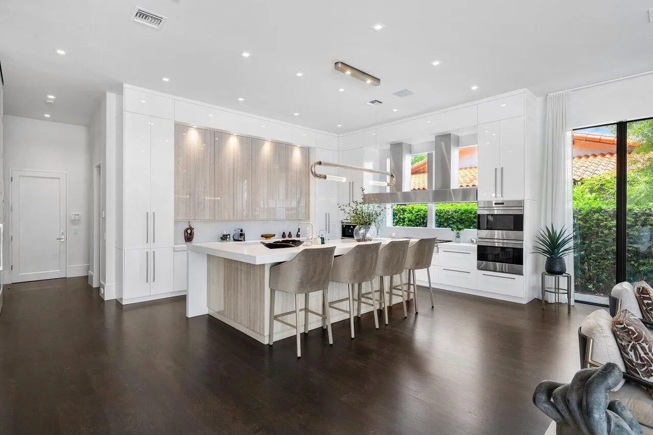 022-701Northeast45thRoad-BocaRaton-FL-33