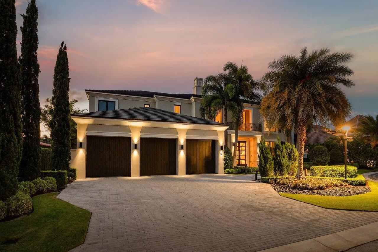 002-701Northeast45thRoad-BocaRaton-FL-33